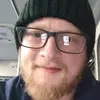 Dustin compton - @compton343 - TikTok