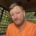 Dustin Compton - Facebook