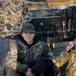 Dustin Compton - @dustincomptonn - Instagram