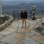Dustin Compton - @dustin.compton3 - Instagram