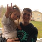 Dustin Compton - @mrcompton92 - Instagram