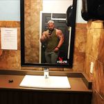 Dustin Compton - @dustin_compton - Instagram