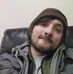 Dustin Compton - Facebook