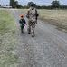 Dustin Compton - Facebook