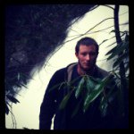 Dustin Compton - @dctn305 - Instagram
