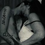 Dustin Compton - @da_real_bones - Instagram