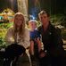 Dustin Compton - Facebook