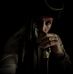 Dustin Compton - Facebook