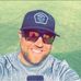 Dustin Compton - Facebook