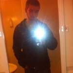 Dustin Compton - @dustincompton34575 - Instagram