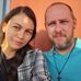 Dustin Compton - Facebook