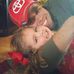 Dustin Compton - Facebook