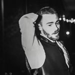 Dustin Compton - @dstn.compton00 - Instagram