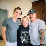 Dustin Compton - @dscompton00 - Instagram