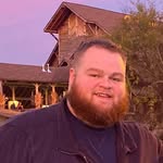 Dustin Compton - @dcomp65 - Instagram