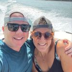Dustin Compton - @dustin_compton_build - Instagram
