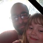 Dustin Compton - @dustin.compton.79 - Instagram