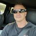 Dustin Compton - Facebook
