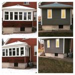 Dustin Compton - @comptonscontractinginc - Instagram