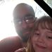 Dustin Compton - Facebook