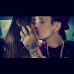 Dustin Compton - @dustincompton187 - Instagram