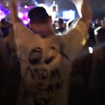 Dustin Compton - @dustin_d_compton - Instagram