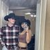 Dustin Compton - Facebook