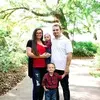 Dustin Compton - @dustin.compton1 - TikTok