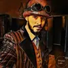 Dustin Compton - @dustincompton1988 - TikTok