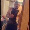 dustin compton - @dustincompton0 - TikTok