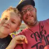 Dustin Compton - @dustincompton2 - TikTok