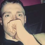 Dustin Compton - @dstn_compton - Instagram