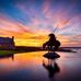 Dustin Compton - Facebook