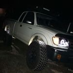 Dustin compton - @dustincompton14 - Instagram