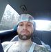 Dustin Compton - Facebook