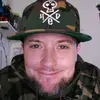 DustinCo - @dustincompton69 - TikTok