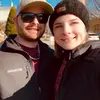 dustin.compton - @dustin.compton - TikTok