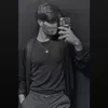 DustinCompton - @garryetlgu4 - TikTok