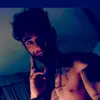 DC101 - @dustinconner223 - TikTok