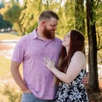 Dustin Bradley Conner - @dustin.b.conner - Instagram