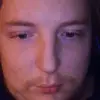 Dustin Conner - @dustinconner8 - TikTok
