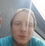 Dustin Conner - Facebook