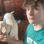 Dustin Conner - Facebook