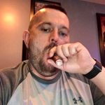 Dustin Conner - @dustin.conner8639 - Instagram