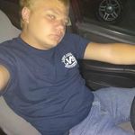 Dustin Conner - @dustin.conner.7334 - Instagram