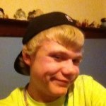 Dustin Conner - @dustinlovesdestiny - Instagram