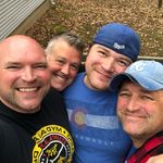 @dustin_conner - Instagram
