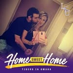 Dustin Conner - @familylyfe7777 - Instagram