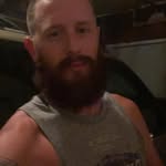 Dustin Conner - @dconner0906 - Instagram