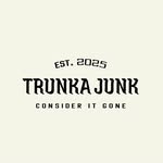 Dustin Conner - @trunkajunkkc - Instagram